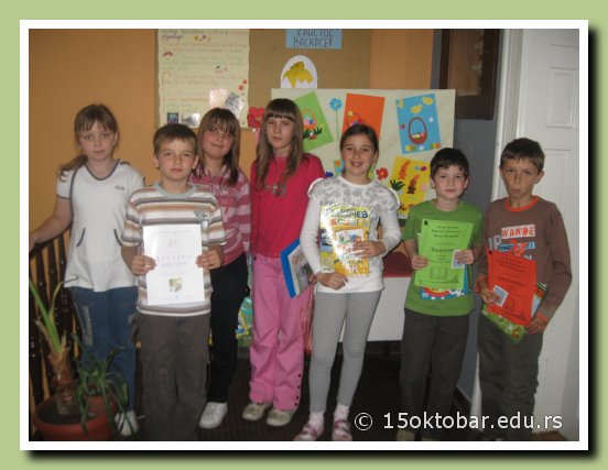 Slika 14